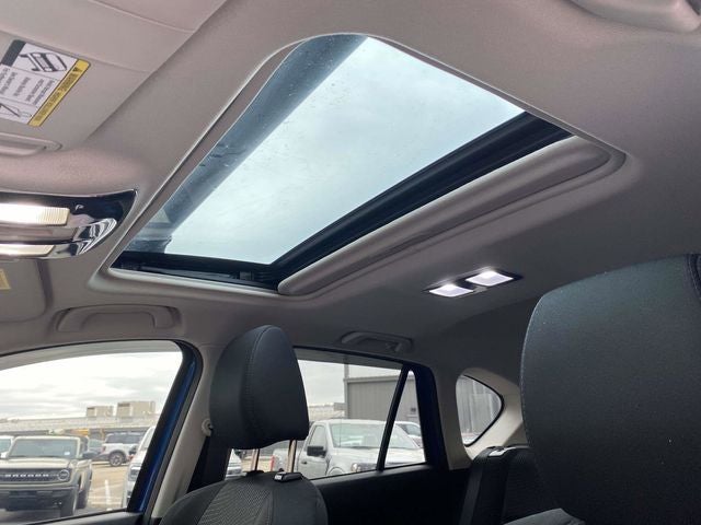 2014 Mazda Mazda CX-5 Touring