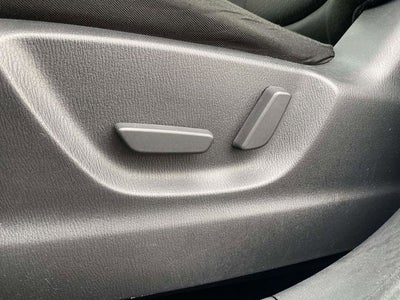 2014 Mazda Mazda CX-5 Touring