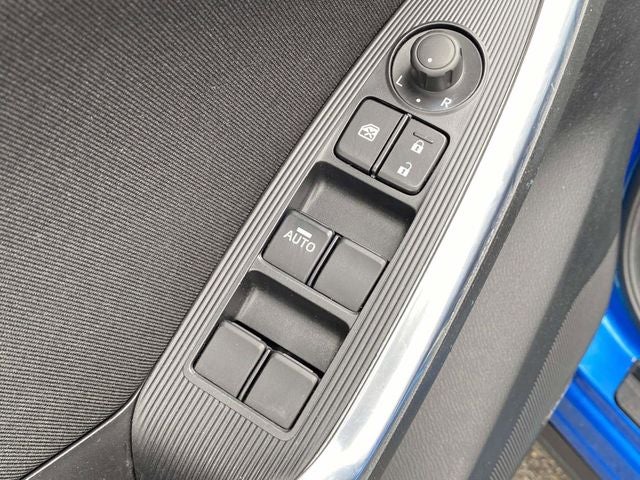 2014 Mazda Mazda CX-5 Touring