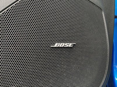 2014 Mazda Mazda CX-5 Touring