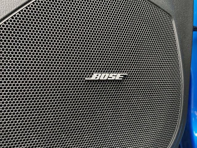 2014 Mazda Mazda CX-5 Touring