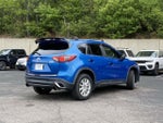 2014 Mazda Mazda CX-5 Touring
