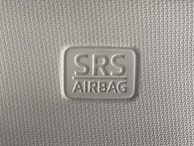 2014 Mazda Mazda CX-5 Touring