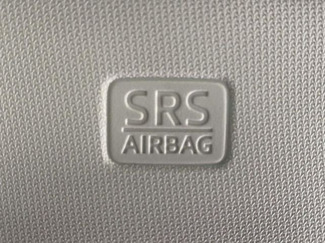 2014 Mazda Mazda CX-5 Touring