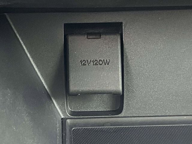 2021 Mazda Mazda CX-5 Carbon Edition