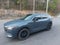 2021 Mazda Mazda CX-5 Carbon Edition