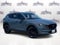 2021 Mazda Mazda CX-5 Carbon Edition Turbo