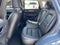 2021 Mazda Mazda CX-5 Carbon Edition Turbo