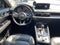 2021 Mazda Mazda CX-5 Carbon Edition Turbo