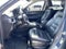 2021 Mazda Mazda CX-5 Carbon Edition Turbo