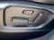 2021 Mazda Mazda CX-5 Carbon Edition Turbo