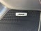 2021 Mazda Mazda CX-5 Carbon Edition Turbo