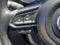 2021 Mazda Mazda CX-5 Carbon Edition Turbo