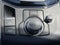 2021 Mazda Mazda CX-5 Carbon Edition Turbo