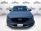 2021 Mazda Mazda CX-5 Carbon Edition Turbo