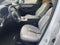 2025 Mazda Mazda CX-90 3.3 Turbo Preferred