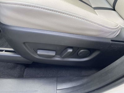2025 Mazda Mazda CX-90 3.3 Turbo Preferred