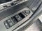 2025 Mazda Mazda CX-90 3.3 Turbo Preferred