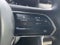 2025 Mazda Mazda CX-90 3.3 Turbo Preferred