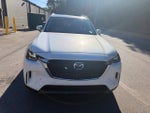 2025 Mazda Mazda CX-90 3.3 Turbo Preferred