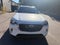 2025 Mazda Mazda CX-90 3.3 Turbo Preferred