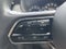 2025 Mazda Mazda CX-90 3.3 Turbo Preferred
