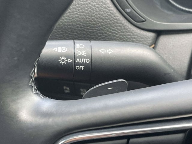 2025 Mazda Mazda CX-90 3.3 Turbo Preferred