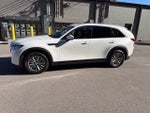 2025 Mazda Mazda CX-90 3.3 Turbo Preferred