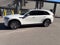 2025 Mazda Mazda CX-90 3.3 Turbo Preferred