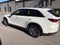 2025 Mazda Mazda CX-90 3.3 Turbo Preferred