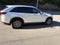 2025 Mazda Mazda CX-90 3.3 Turbo Preferred