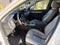 2025 Mazda Mazda CX-90 3.3 Turbo Preferred
