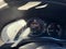2025 Mazda Mazda CX-90 3.3 Turbo Preferred