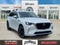 2025 Mazda Mazda CX-90 3.3 Turbo S Premium