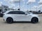 2025 Mazda Mazda CX-90 3.3 Turbo S Premium