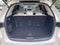 2025 Mazda Mazda CX-90 3.3 Turbo S Premium
