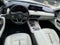 2025 Mazda Mazda CX-90 3.3 Turbo S Premium