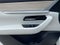 2025 Mazda Mazda CX-90 3.3 Turbo S Premium