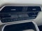 2025 Mazda Mazda CX-90 3.3 Turbo S Premium