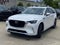 2025 Mazda Mazda CX-90 3.3 Turbo S Premium