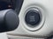2025 Mazda Mazda CX-90 3.3 Turbo S Premium