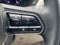 2025 Mazda Mazda CX-90 3.3 Turbo S Premium