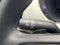 2025 Mazda Mazda CX-90 3.3 Turbo S Premium