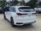 2025 Mazda Mazda CX-90 3.3 Turbo S Premium