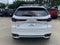 2025 Mazda Mazda CX-90 3.3 Turbo S Premium