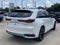 2025 Mazda Mazda CX-90 3.3 Turbo S Premium