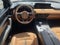 2024 Mazda Mazda CX-90 3.3 Turbo S Premium Plus
