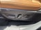 2024 Mazda Mazda CX-90 3.3 Turbo S Premium Plus