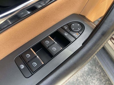 2024 Mazda Mazda CX-90 3.3 Turbo S Premium Plus