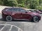 2024 Mazda Mazda CX-90 3.3 Turbo S Premium Plus